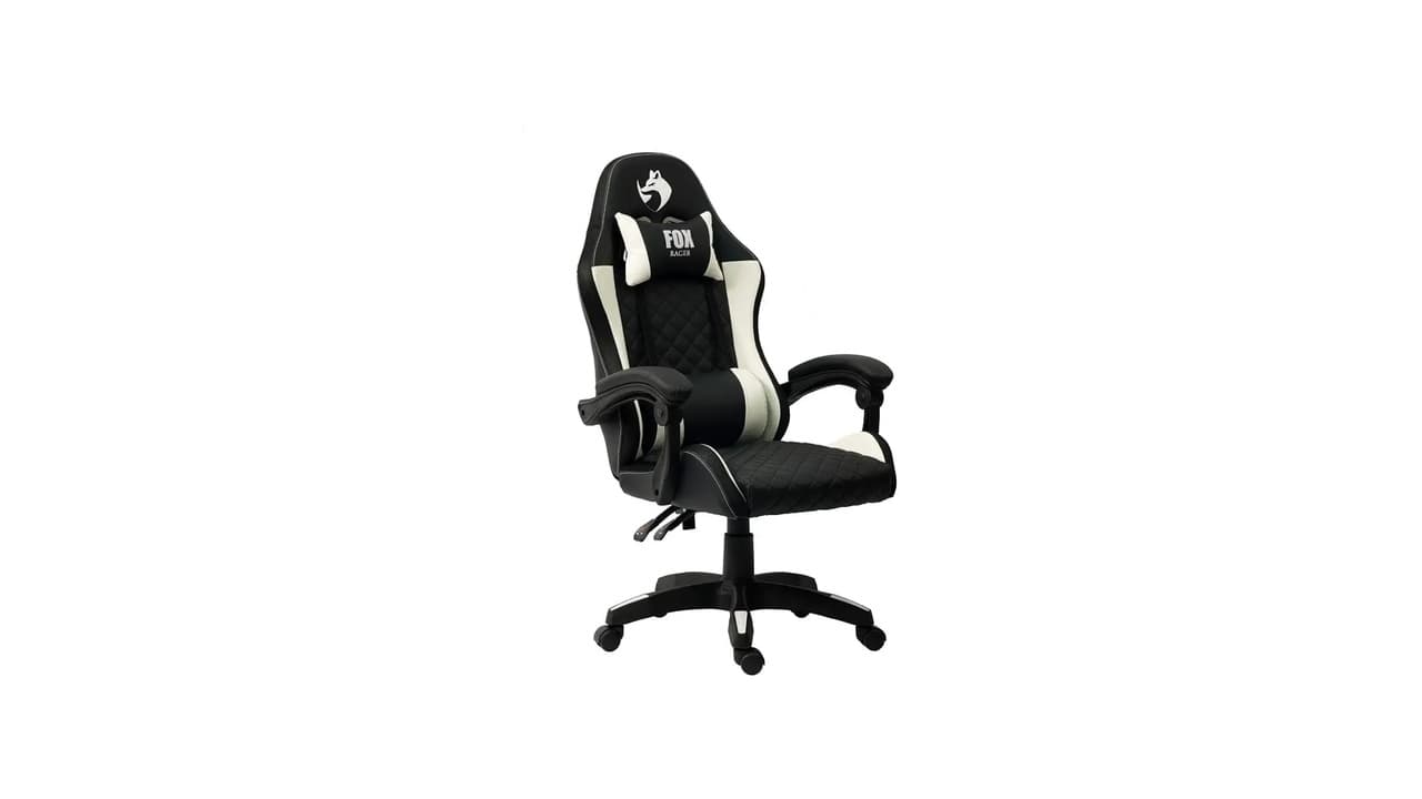 Melhor Cadeira Gamer Barata: 7 Modelos com Qualidade e Preço Justo
