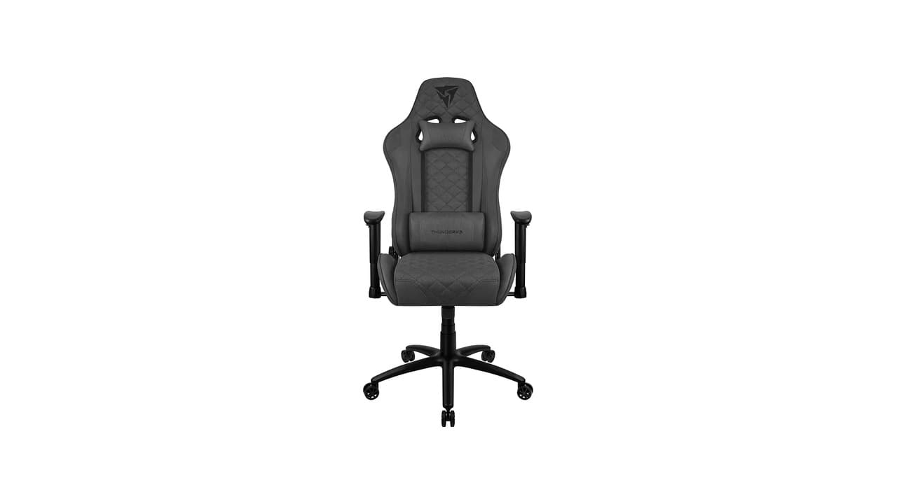 Melhor Cadeira Gamer Black Friday: 10 Modelos com Tecnologia Ergonômica