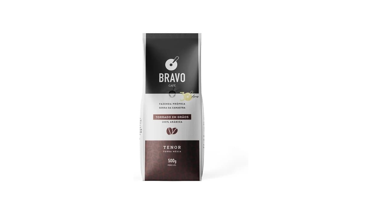 Melhor Café em Grão: 10 Opções Premium para Sabores Inigualáveis
