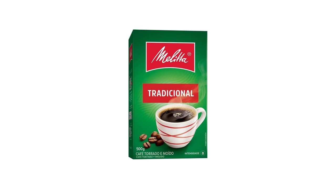 Melhor Café em Pó: 7 Opções que Realçam o Sabor da Sua Bebida