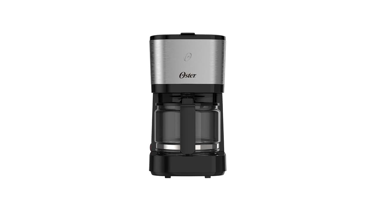 Melhor Cafeteira para Escritório: 10 Modelos Compactos e Eficientes