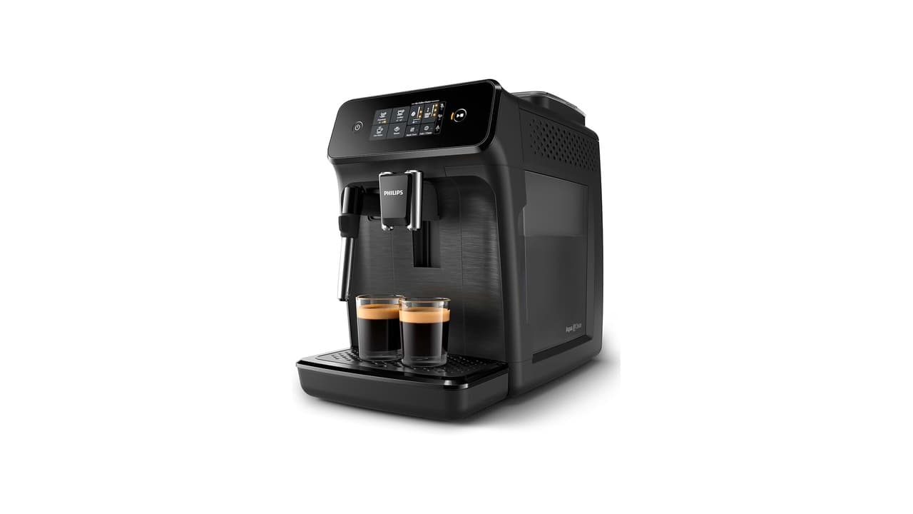 Melhor Cafeteira que Moe Grão: 7 Modelos com Moedor Integrado
