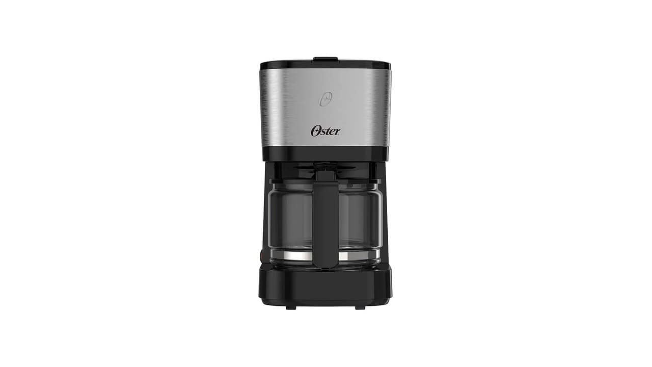 Qual a Melhor Cafeteira Elétrica: 10 Modelos Testados para Café Perfeito