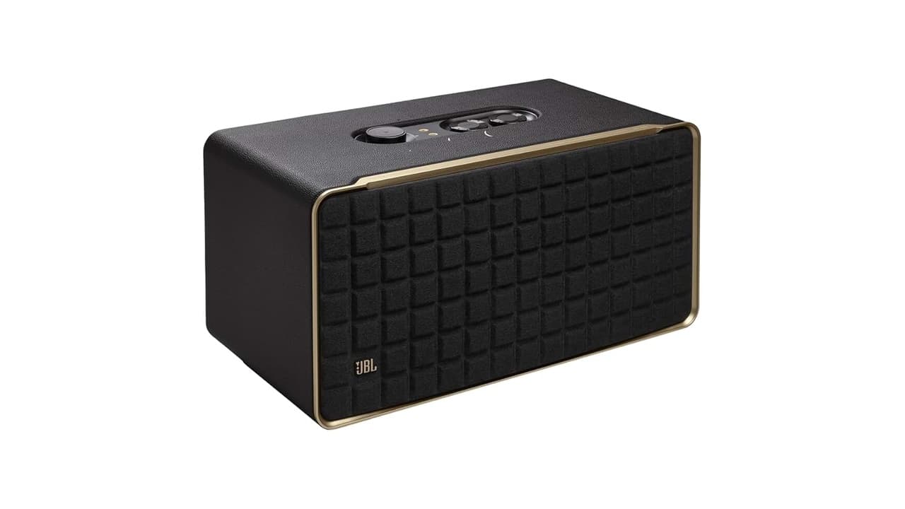 A Melhor Caixa de Som Bluetooth até R$ 500: Qual Escolher?
