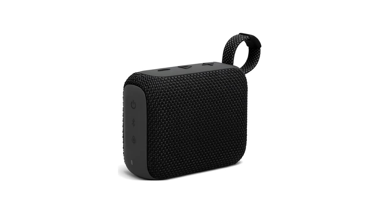 Melhor Caixa de Som Bluetooth: 8 Modelos com Custo-Benefício Imbatível