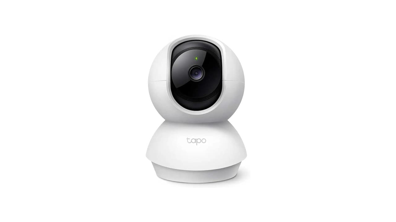 Melhor Câmera 360: 6 Modelos com Visão Panorâmica e Tecnologia de Ponta
