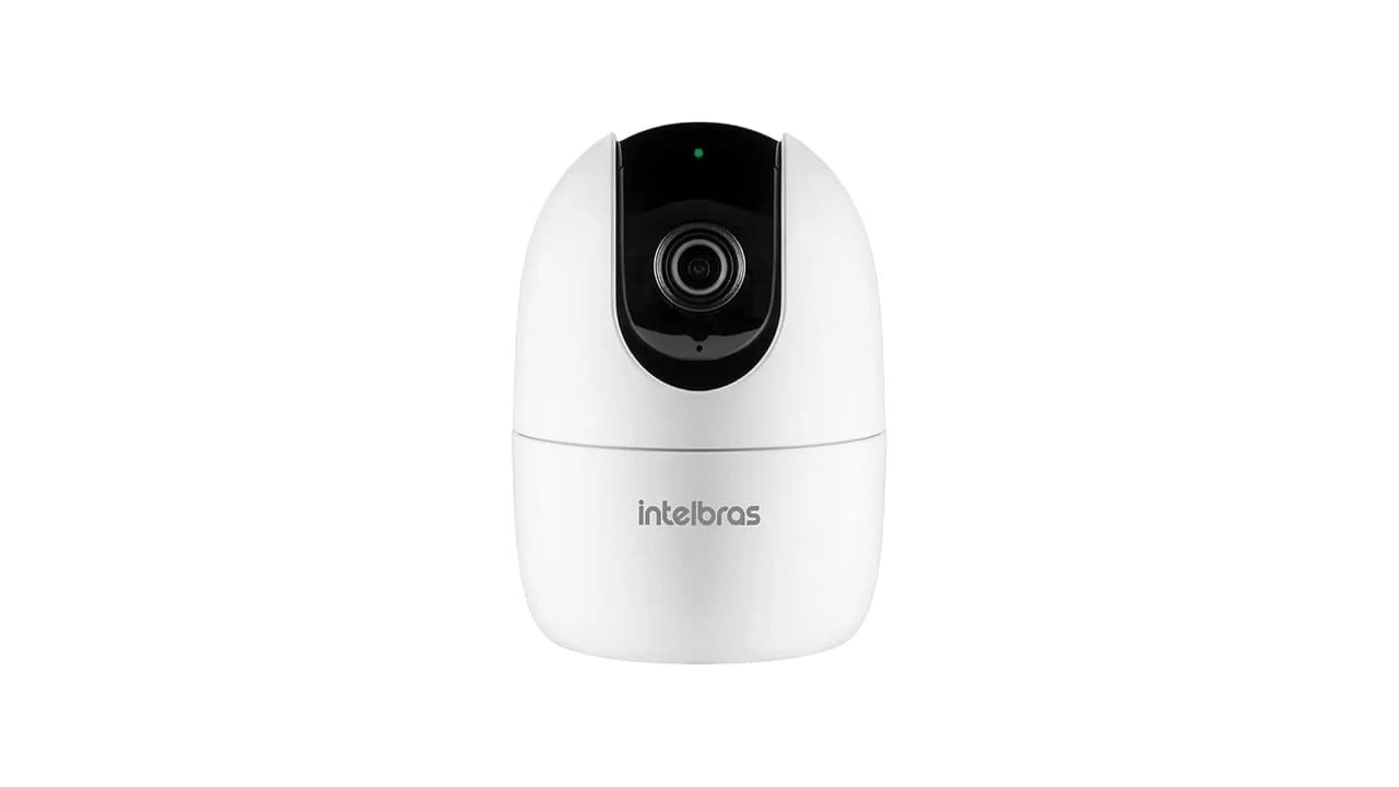 Qual a Melhor Câmera de 360 Graus? 6 Modelos com Tecnologia de Ponta