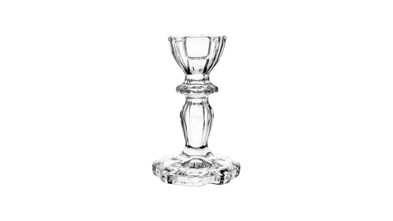 Melhor Candelabro: 10 Modelos com Design e Propósito para Decoração