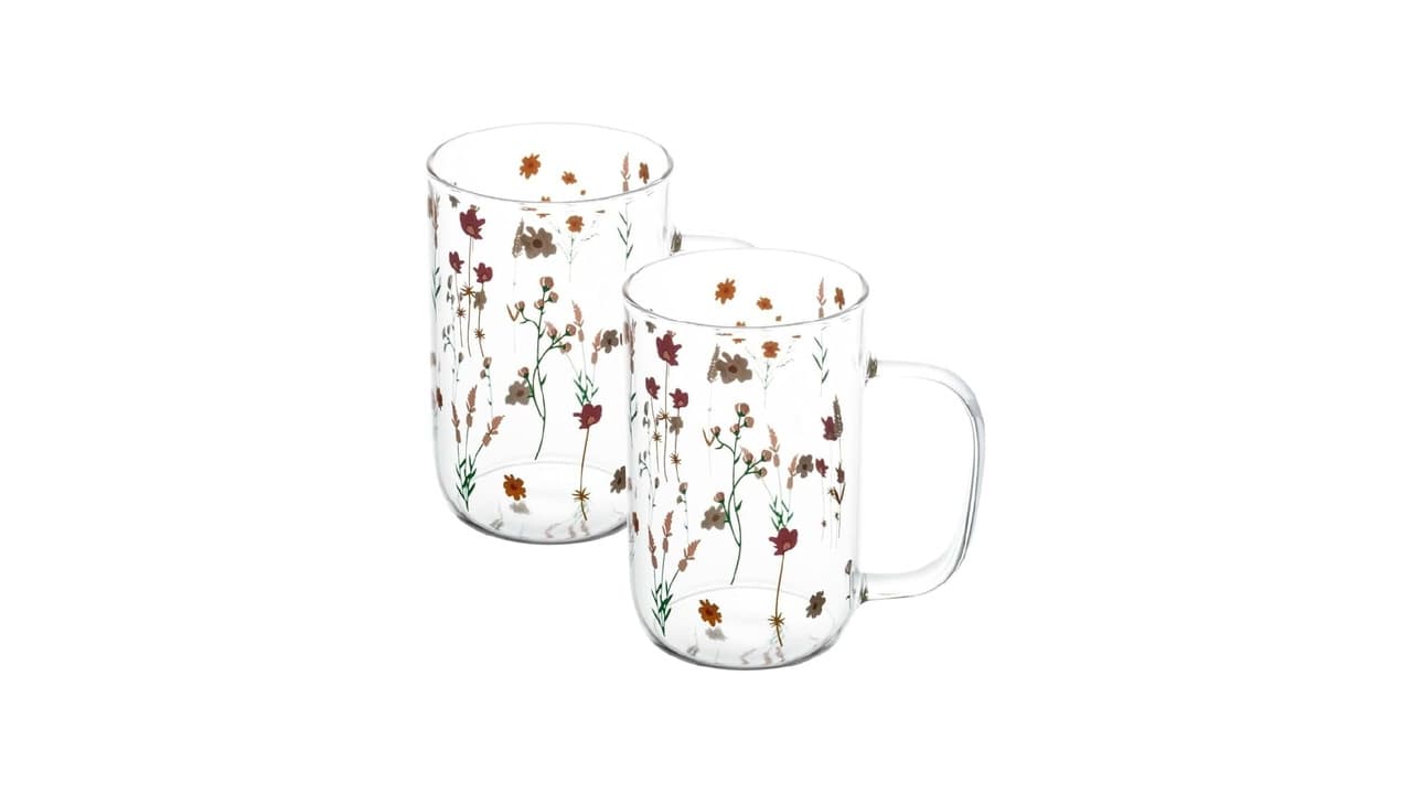 A Melhor Caneca: 12 Modelos para Todos os Estilos e Necessidades