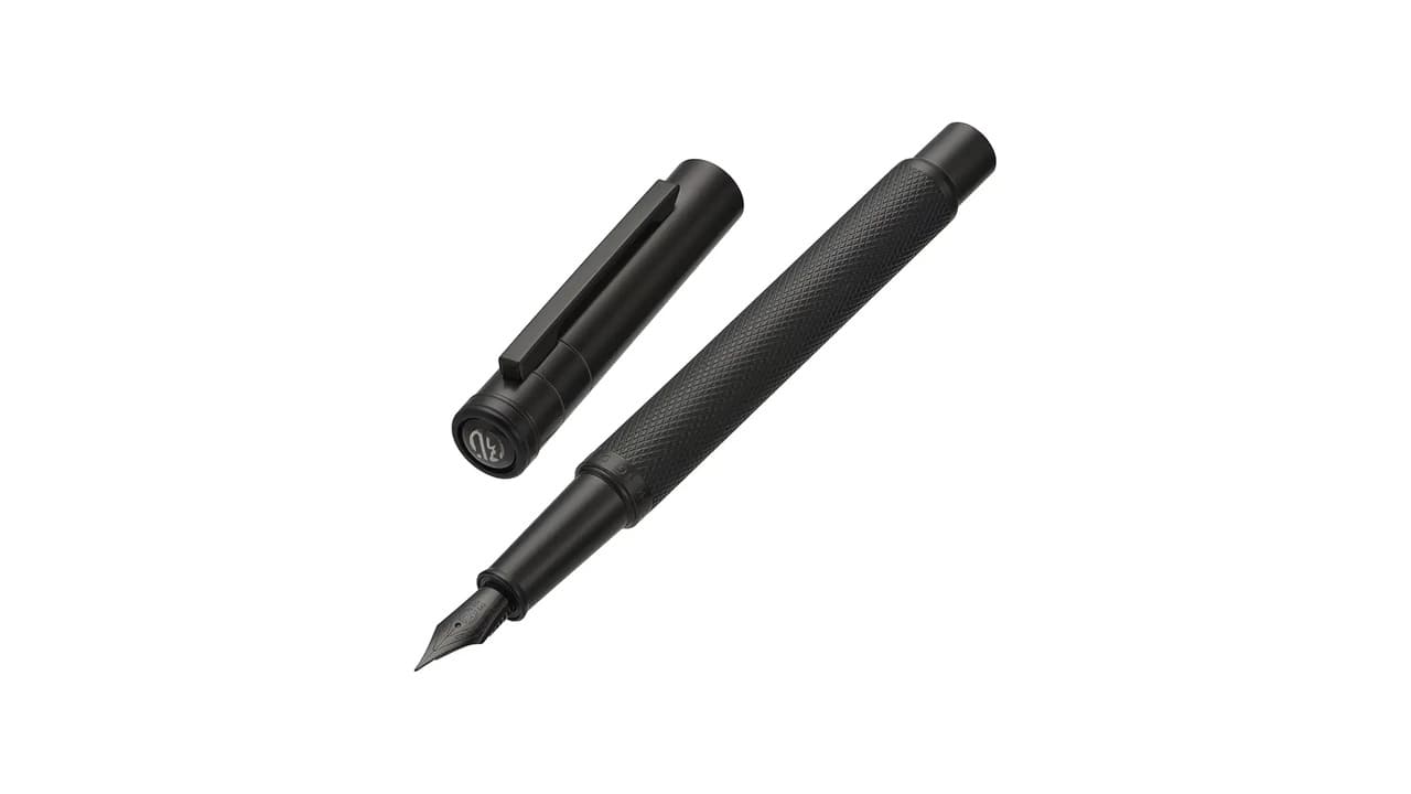 Qual a Melhor Caneta Tinteiro? Confira 10 Modelos para Escrever com Elegância