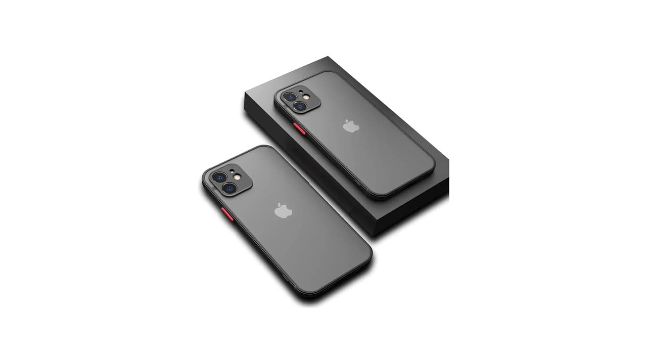 Melhor Capa para iPhone 11: 9 Opções com Proteção Premium e Design Elegante