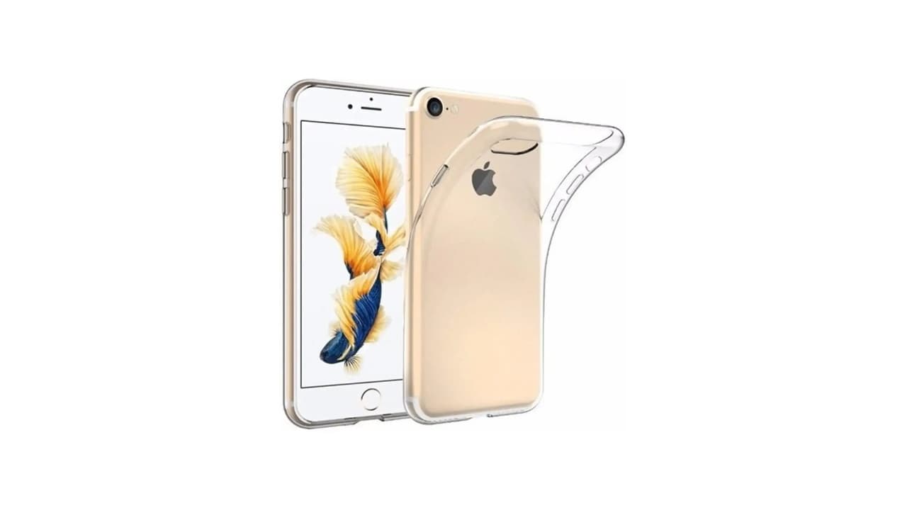 Melhor Capa para iPhone 8: 12 Modelos com Proteção Anti-impacto e Design Premium