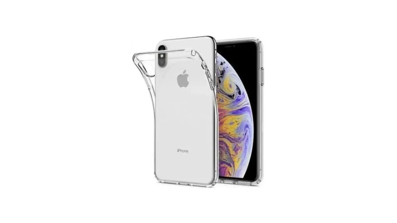 Qual a Melhor Capa para iPhone X: Proteção Premium ou Design Slim?