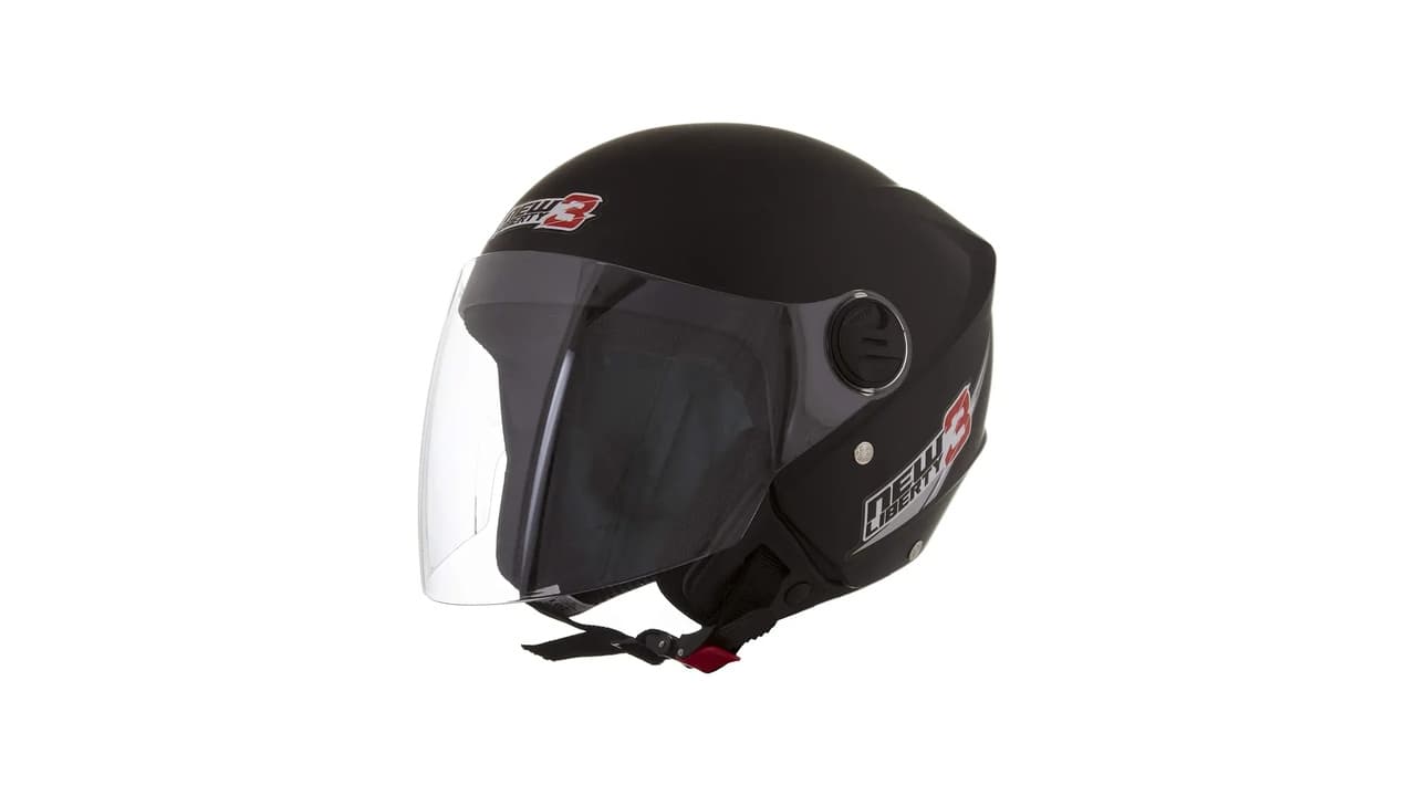 Melhor Capacete até R$1000: 12 Modelos Testados e Aprovados