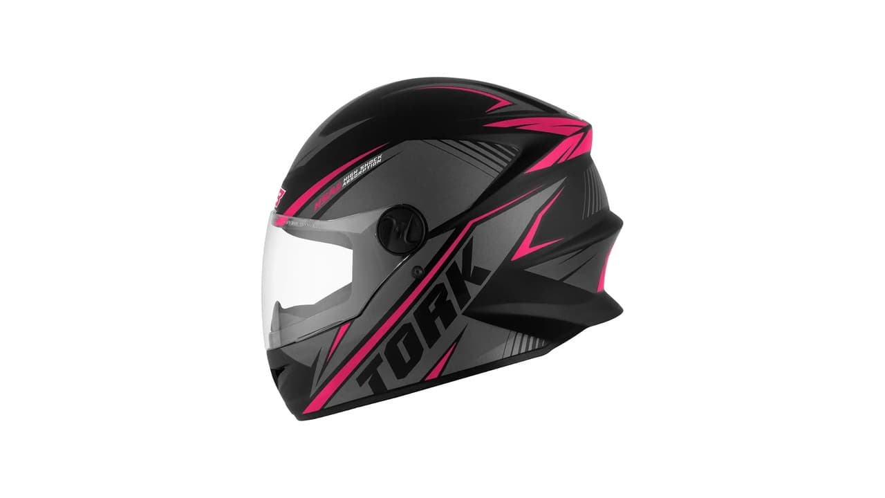 Melhor Capacete até 300 Reais: 10 Modelos Com Viseira Fumê Testados