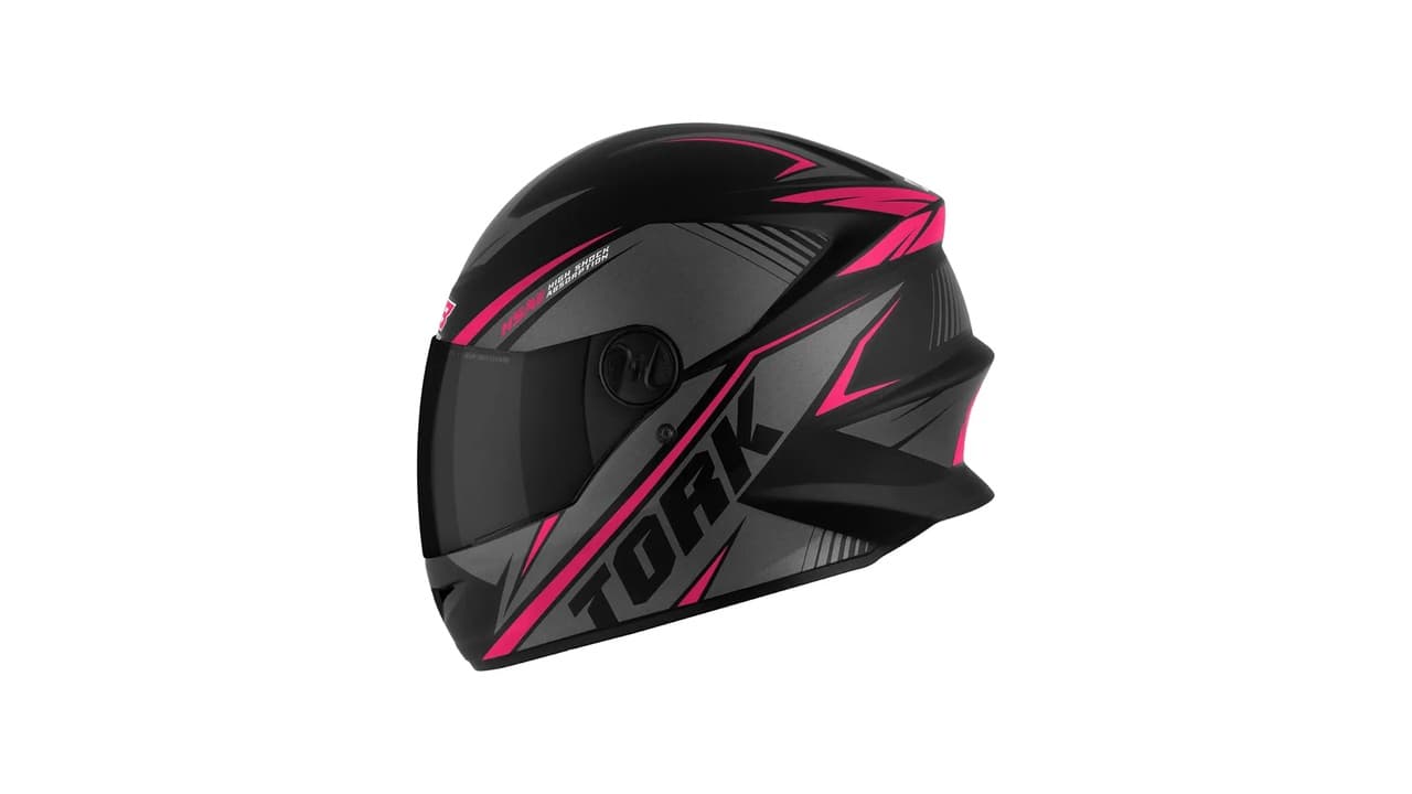 Os 10 Melhores Capacetes de Moto até 500 Reais: Segurança e Estilo