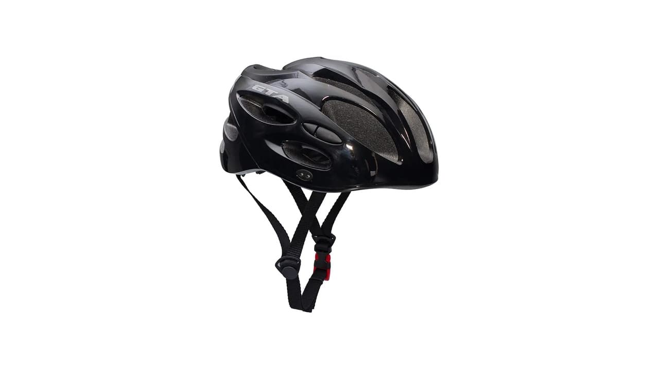 Melhor Capacete de Ciclismo: 8 Modelos com Led e Ventilação Premium