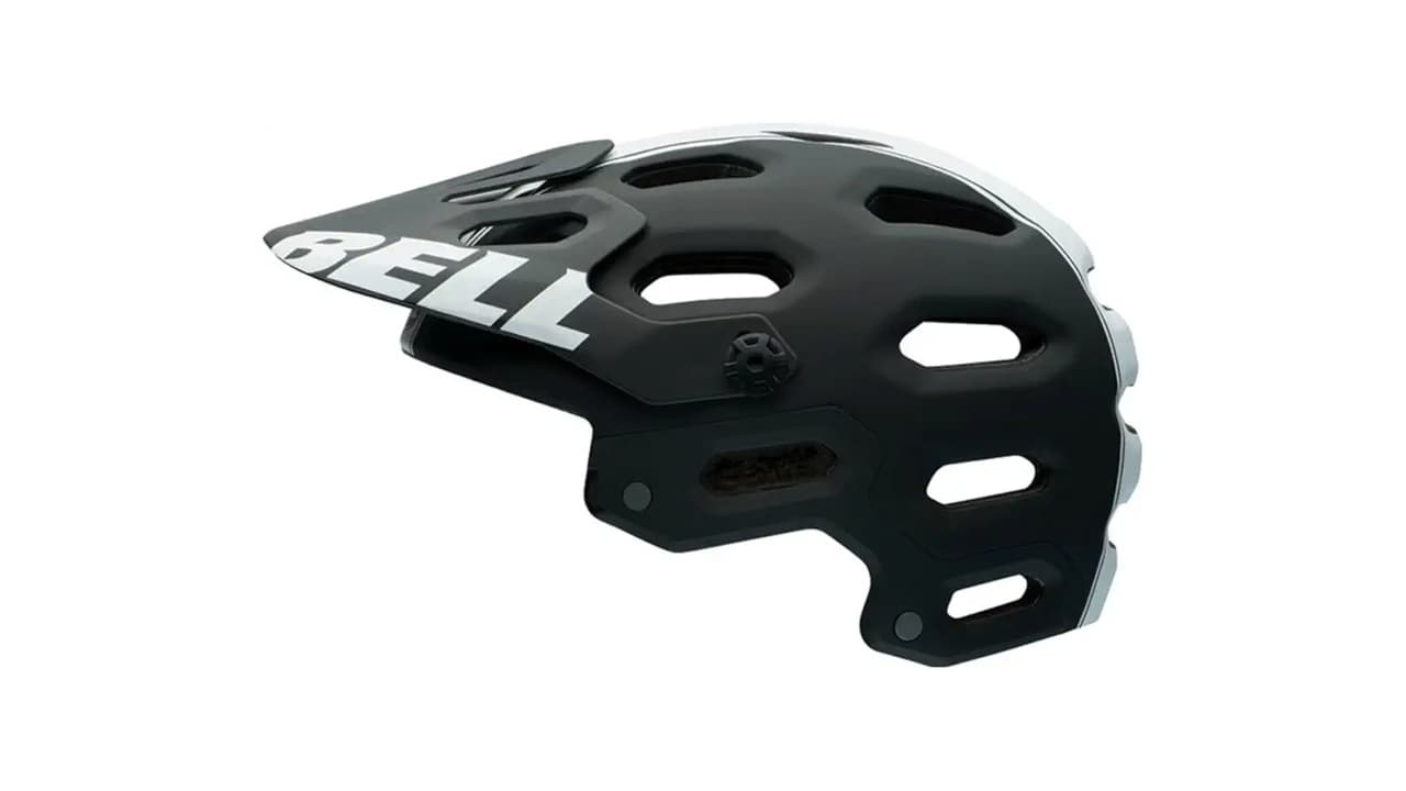 Melhor Capacete MTB: 8 Modelos com Segurança e Tecnologia para Trilhas Extremas