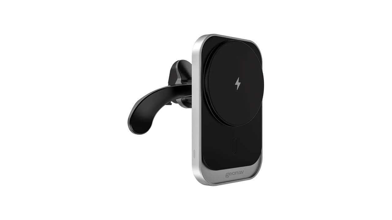 Melhor Carregador Veicular por Indução: 10 Modelos para Recarga Rápida e Segura