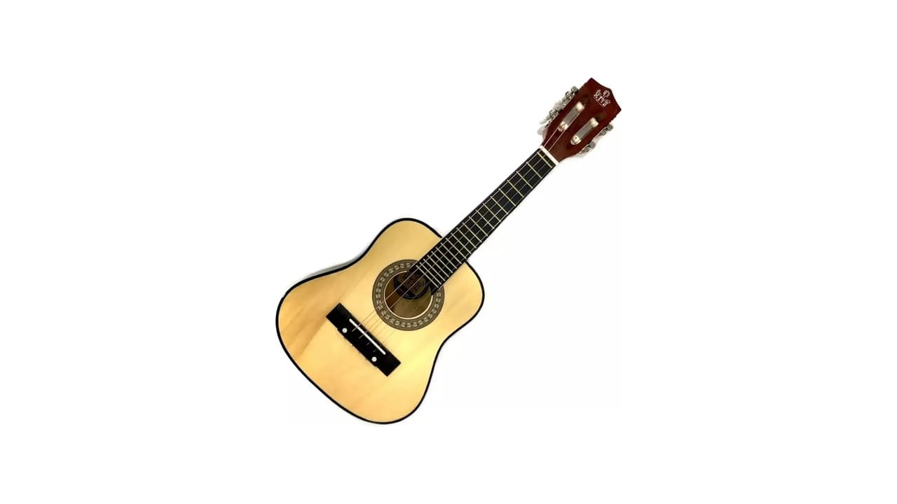 Melhor Cavaquinho: 10 Modelos Testados para Iniciantes e Avançados