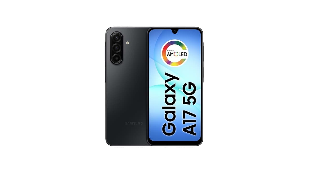 Melhor Celular 5G: 5 Modelos com Câmera 50MP e 128GB a partir de 2026