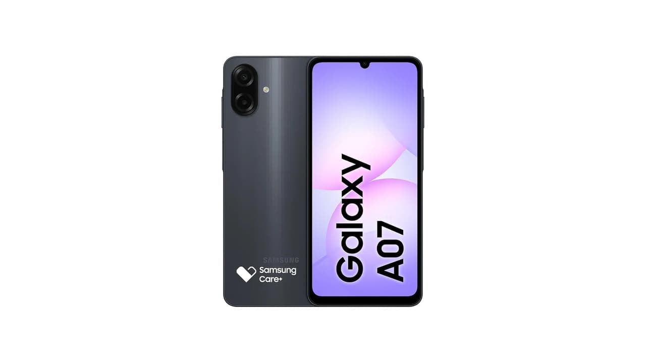Melhor Celular 700 Real: 7 Opções com 4G e Câmera de Qualidade