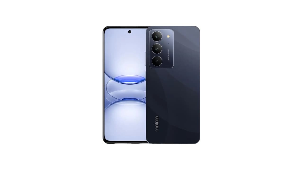 Melhor Celular à Prova d'Água: 7 Modelos Resistentes em 2026