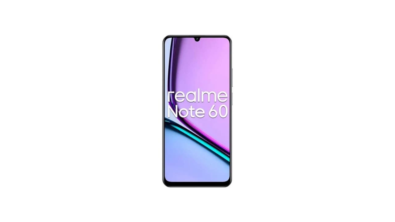 A Melhor Opção de Celular até R$ 1200 em 2026: Qual Escolher?