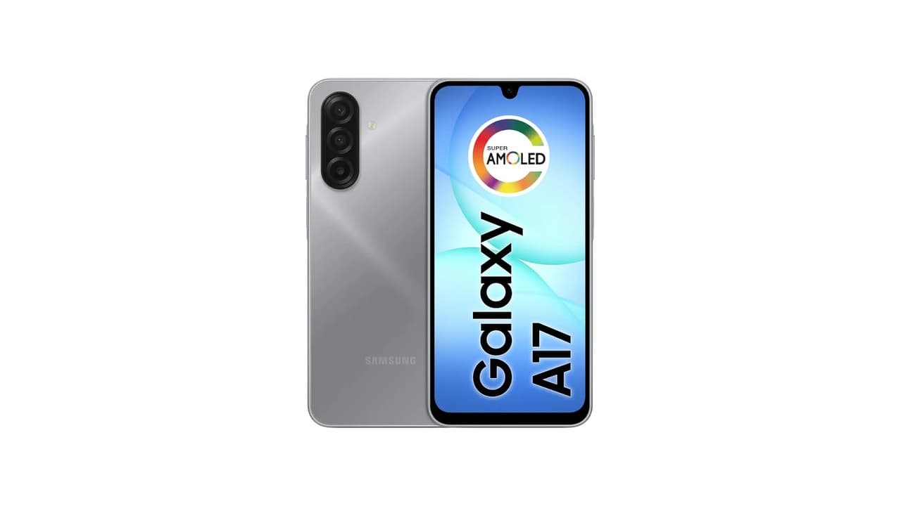 Melhor Celular até R$ 1200: Qual Vale Realmente a Pena?