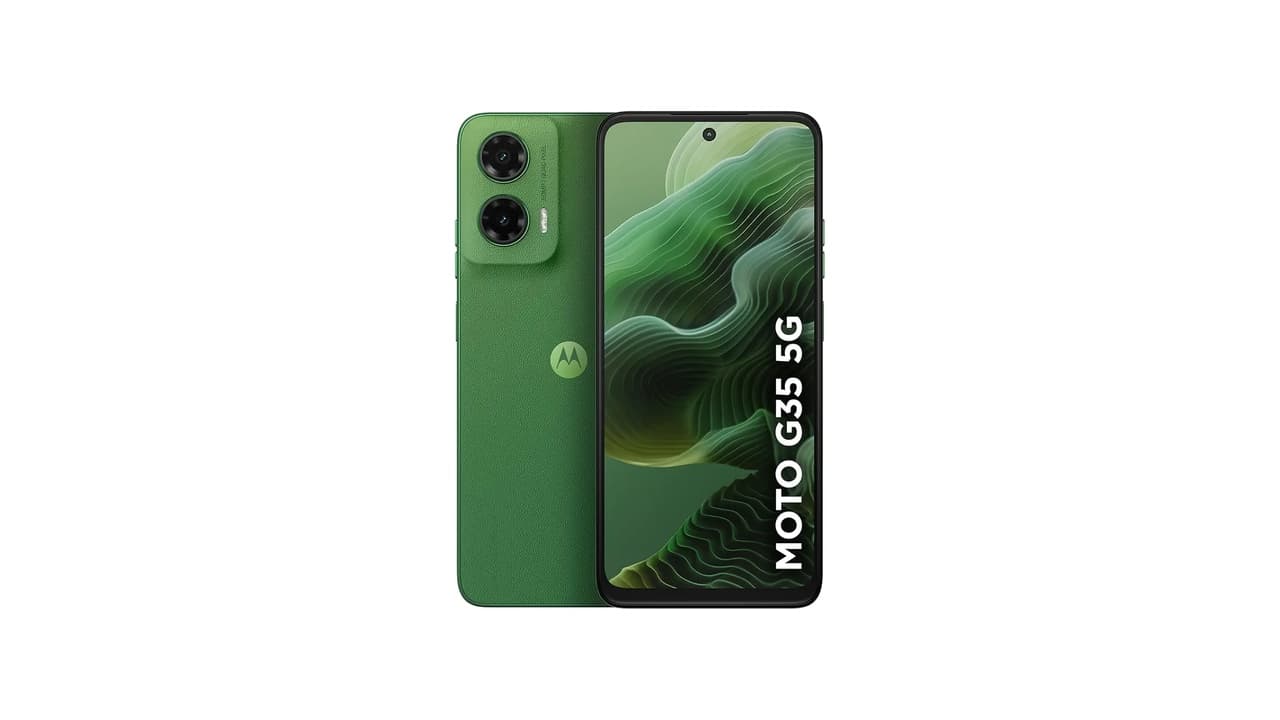 Melhor Celular até R$ 1.300: Qual Escolher em 2026?