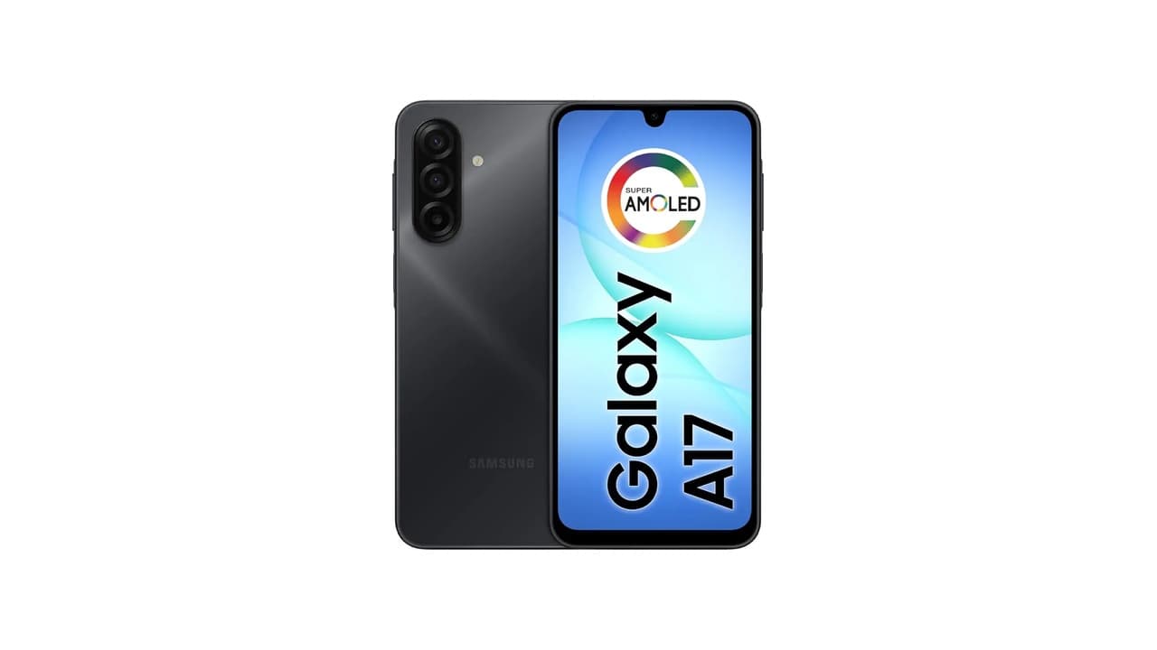 Qual o Melhor Celular até R$ 1.600? 8 Modelos para Escolher