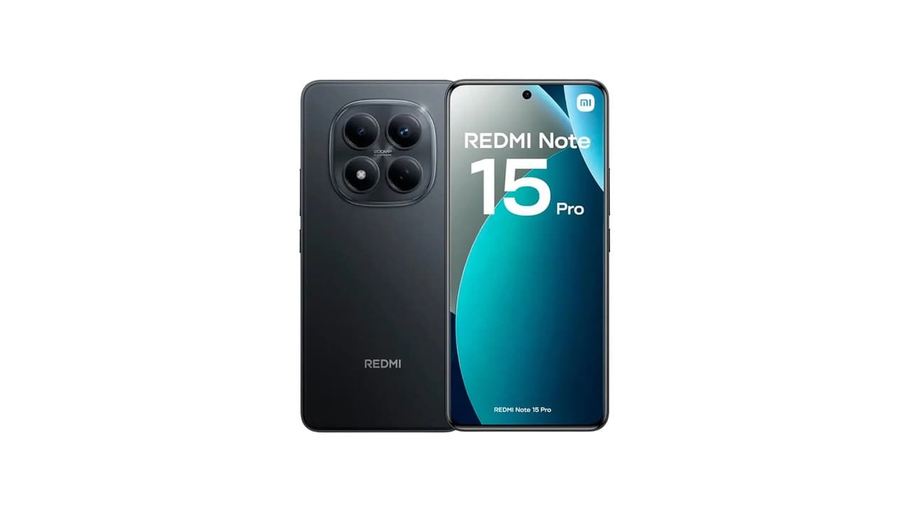 Qual o Melhor Celular até R$ 2500? Confira os 7 Destaques