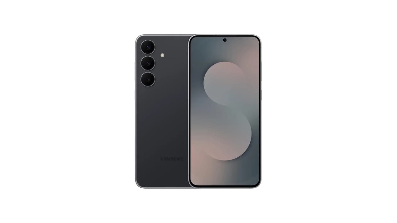 Qual o Melhor Celular até R$ 3000 em 2026? Confira os 10 Destaques!