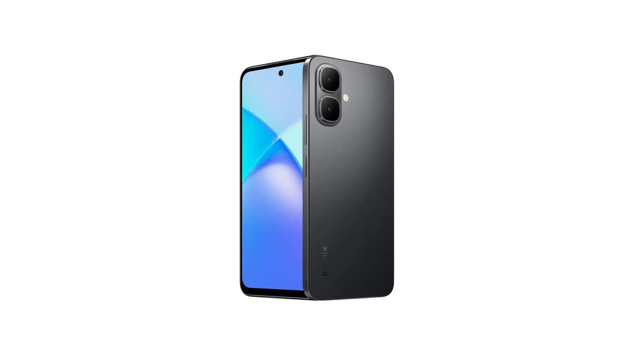 A Melhor Escolha de Celular até 3500 Reais em 2026. Confira!