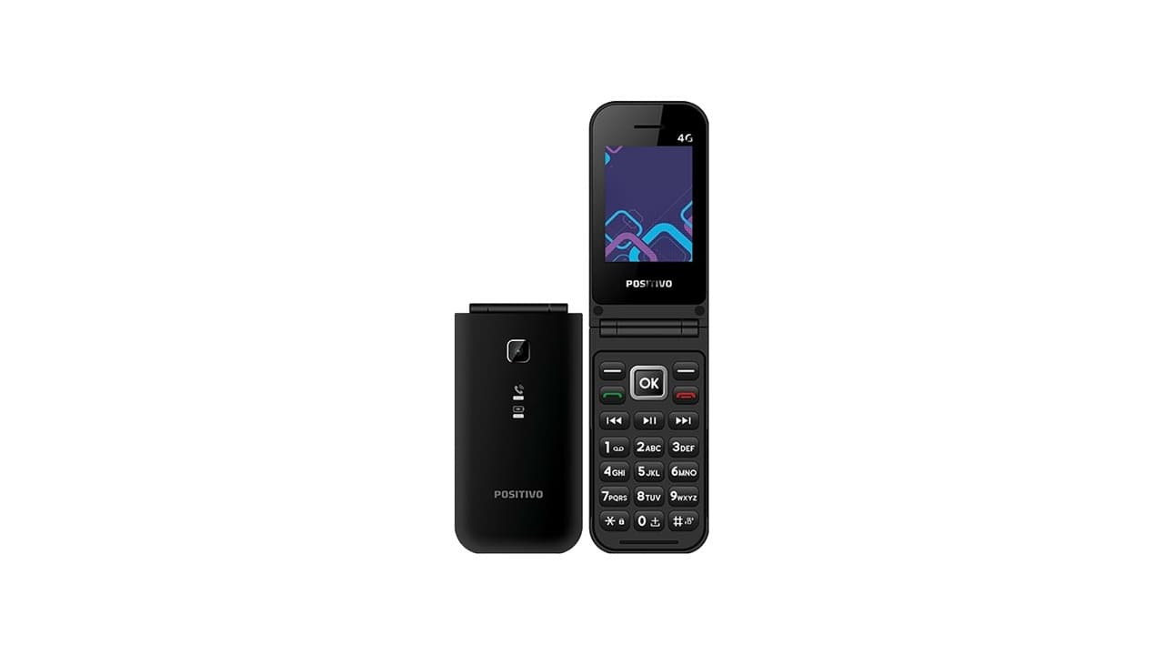 Melhor Celular até 600 Reais: 5 Modelos com Custo-Benefício Imbatível