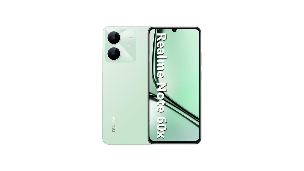 Melhor Celular até 700 Reais: 8 Modelos com Tela Grande e Câmera 50MP