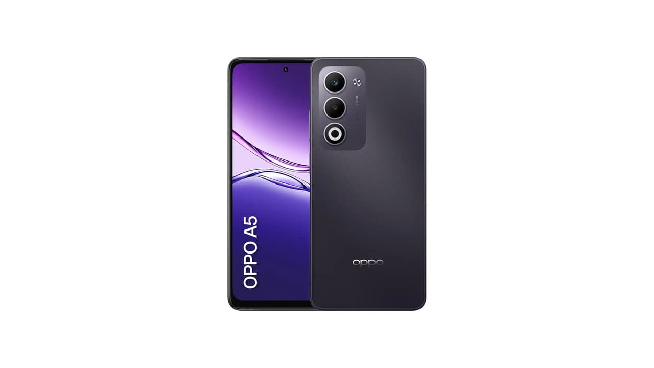 Melhor Celular com Bateria de 6000mAh: Qual Vale Mais a Pena?