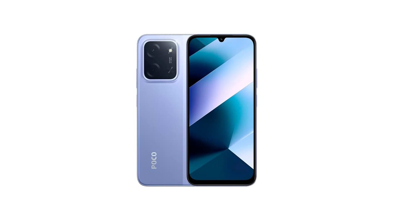 Melhor Celular da Infinix: 5 Modelos com Tela 120Hz e Carga Rápida