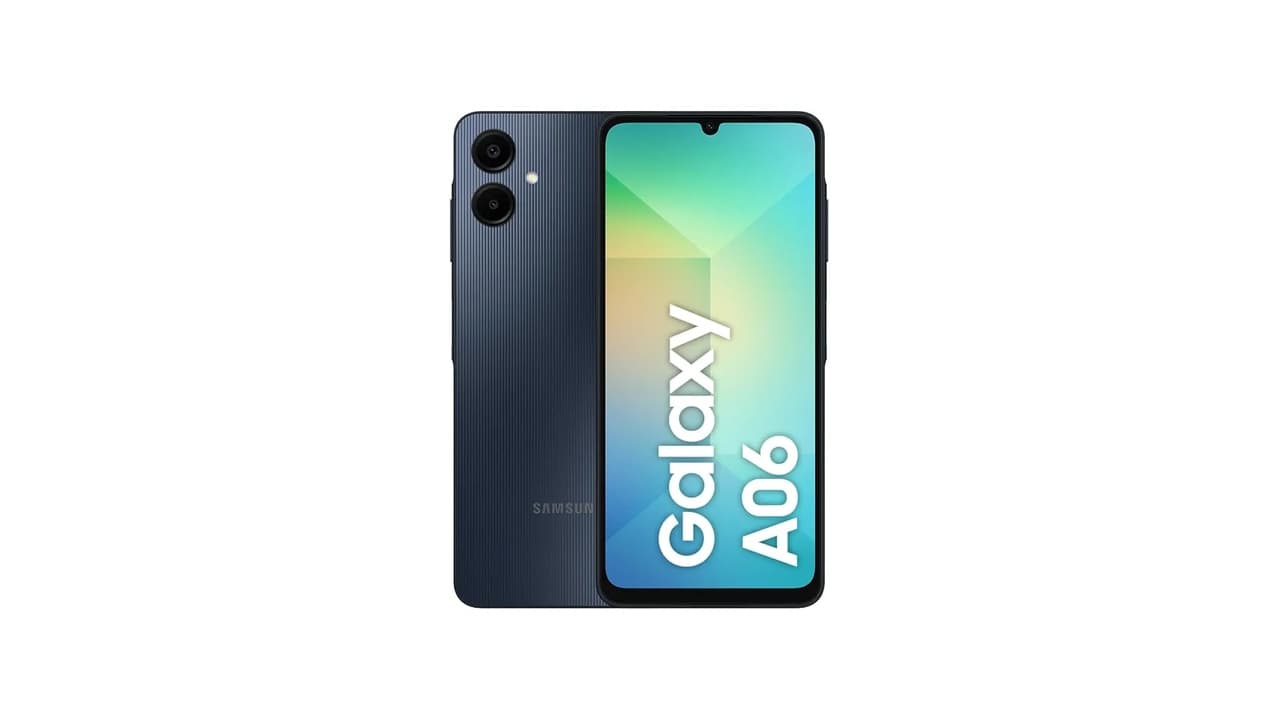 Melhor Celular de até 800 Reais: Qual Comprar em 2026?