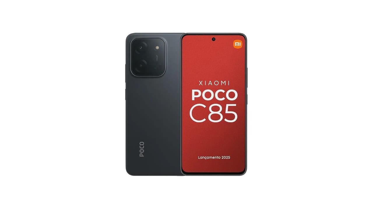 Qual o Melhor Celular POCO: 7 Modelos com Custo-Benefício Imbatível