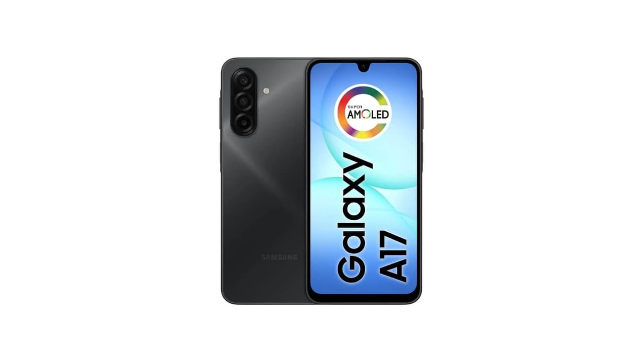 A Melhor Escolha de Celular Samsung 256GB: 5 Opções para Todos os Usos