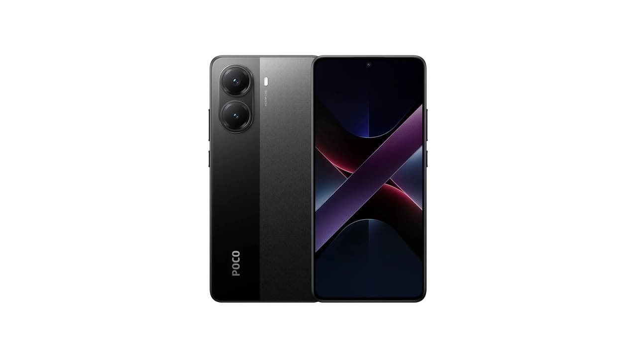 Melhor Celular Top de Linha: 7 Modelos com Tela 6.7 Polegadas e Câmera Quádrupla