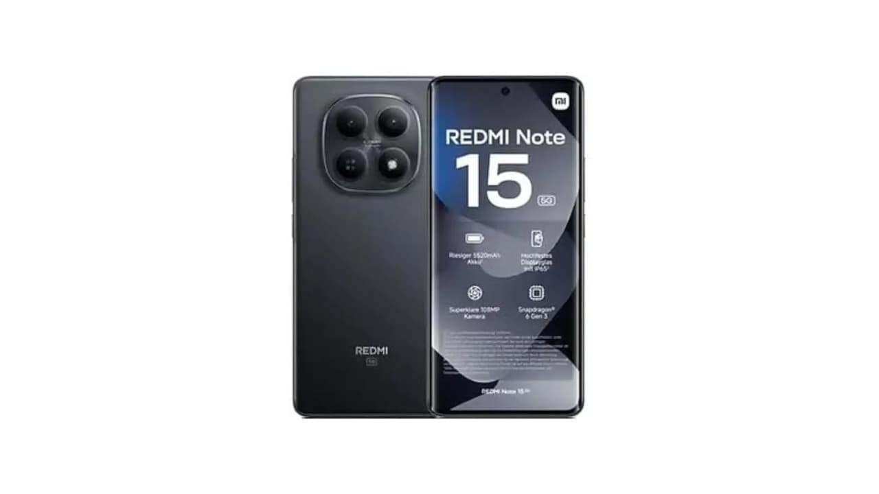 Melhor Celular Xiaomi 5G: 10 Modelos com Câmera e Bateria de Destaque