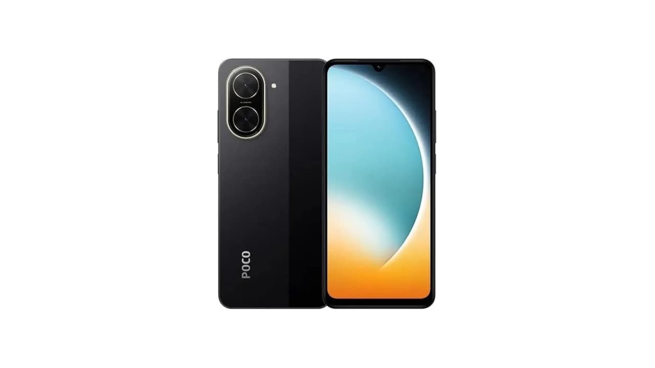 Qual o Melhor Celular Xiaomi de 128GB? Comparativo 2026
