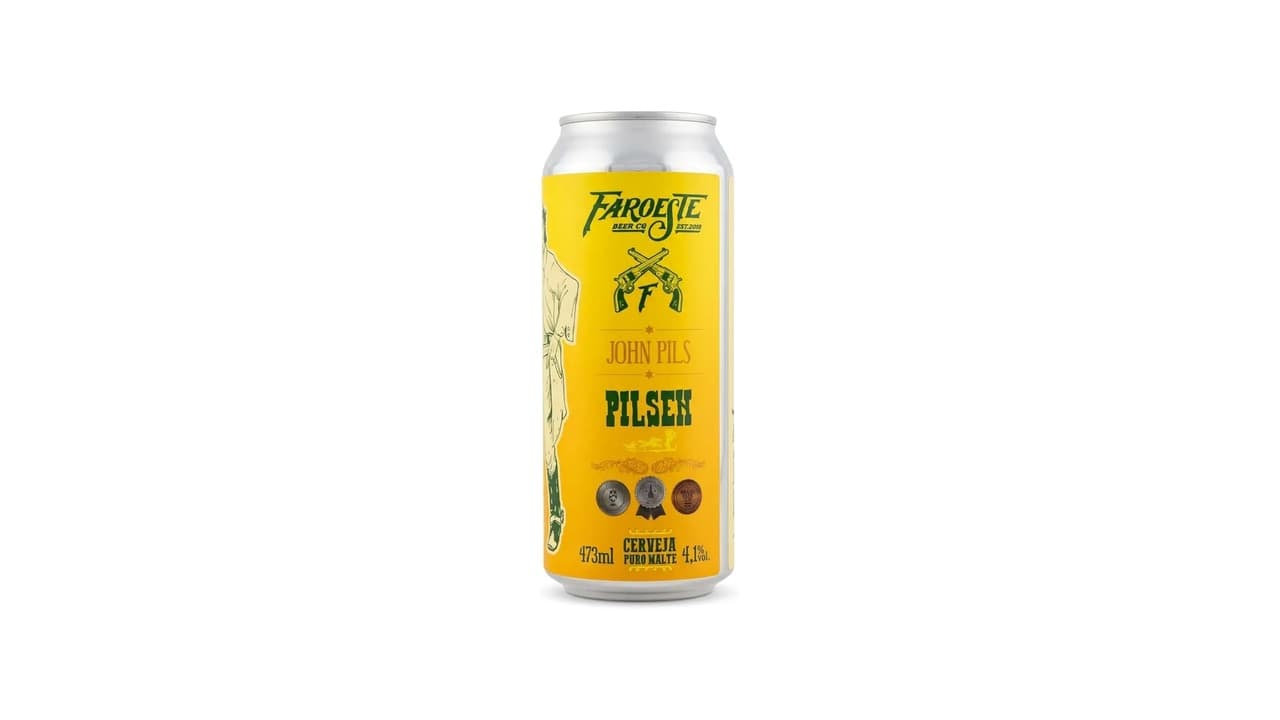 Qual a Melhor Cerveja Artesanal Brasileira? 10 Opções Premium