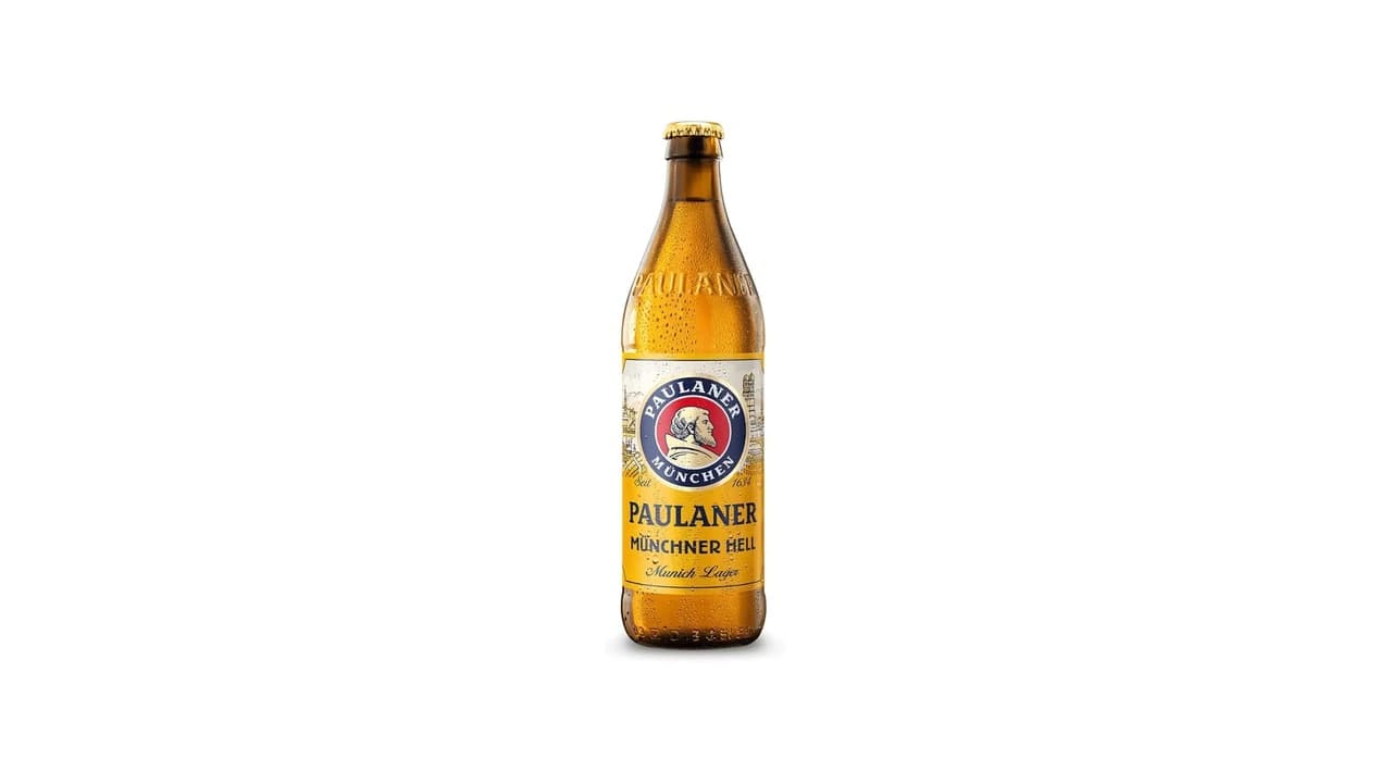 Qual a Melhor Cerveja Lager? Top 7 Modelos Testados e Aprovados