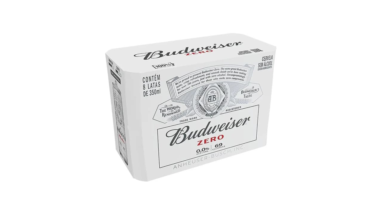 Qual a Melhor Cerveja Sem Álcool? Confira 12 Opções Testadas