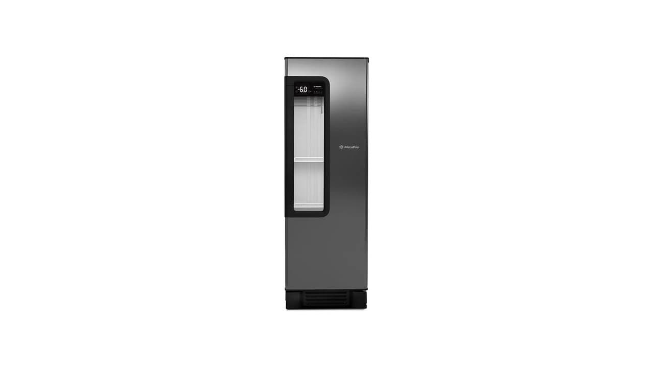 Melhor Cervejeira Vertical: 10 Modelos Frost Free para Bar e Casa