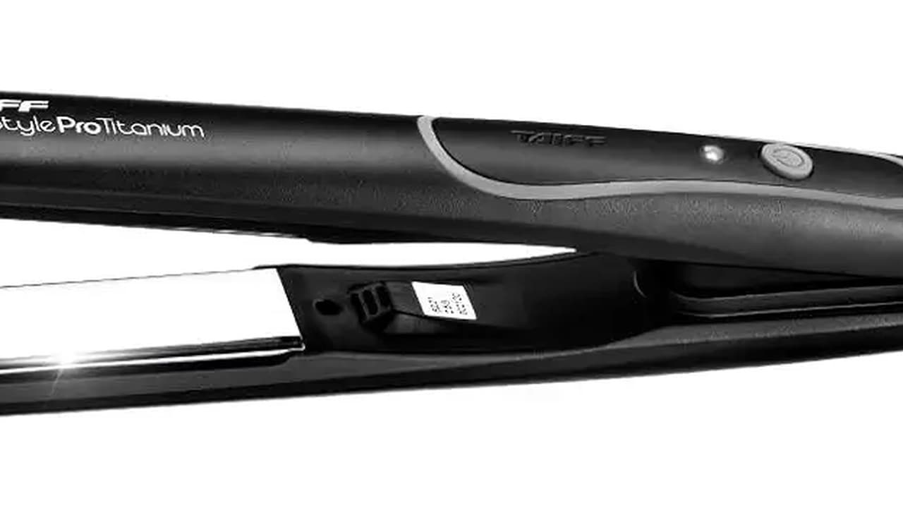 Qual a Melhor Chapinha Profissional Para Progressiva? 10 Modelos Testados