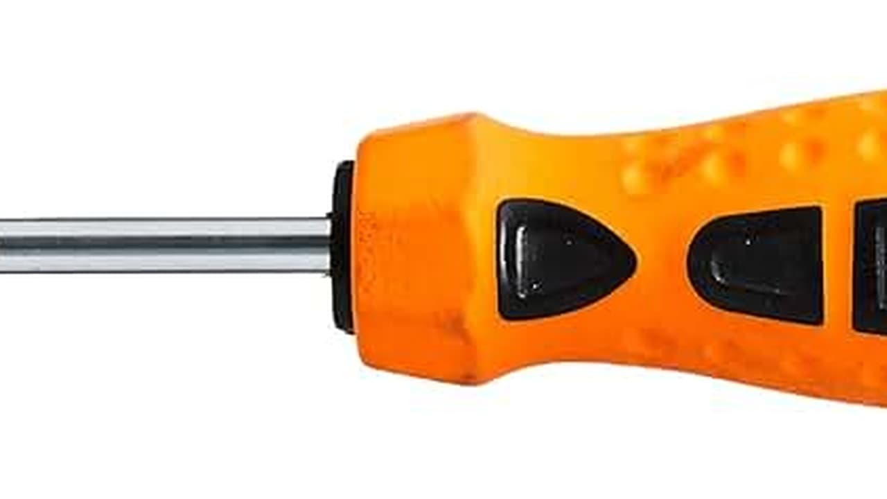 Qual a Melhor Chave Phillips? Guia Prático para Escolher a Ideal